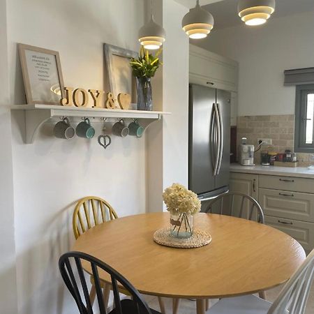 אילת View Point Family Suite מראה חיצוני תמונה